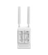 TP-Link ER703WP-4G-Out Router 4G+ AX3000 3xGb