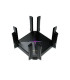 Reyee AX6000 Wi-Fi 6 Mesh Router with a 2.5 Gbps P