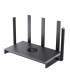 Reyee RG-EW3000GX PRO Router Gaming WiFi6 AX3000 D