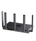 Reyee RG-EW3000GX PRO Router Gaming WiFi6 AX3000 D