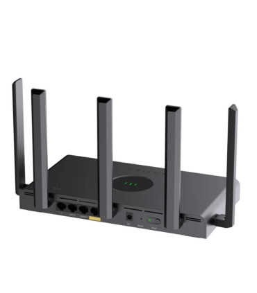 Reyee RG-EW3000GX PRO Router Gaming WiFi6 AX3000 D