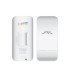 Ubiquiti NanoStation M LocoM5 5GHz 13dBi