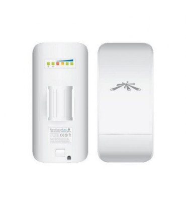 Ubiquiti NanoStation M LocoM5 5GHz 13dBi