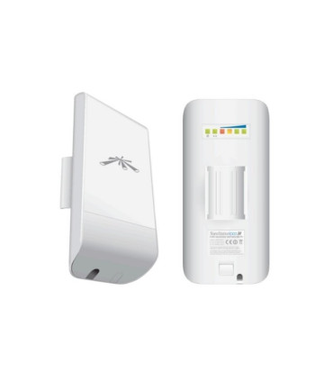 Ubiquiti NanoStation M LocoM5 5GHz 13dBi