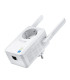 TP-LINK TL-WA860RE Repetidor WiFi N300