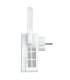 TP-LINK TL-WA860RE Repetidor WiFi N300