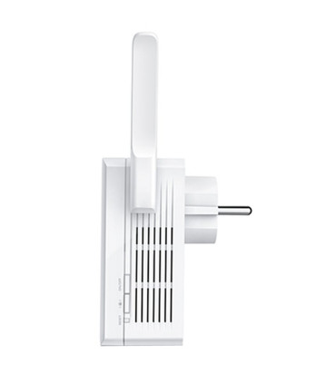 TP-LINK TL-WA860RE Repetidor WiFi N300