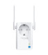 TP-LINK TL-WA860RE Repetidor WiFi N300