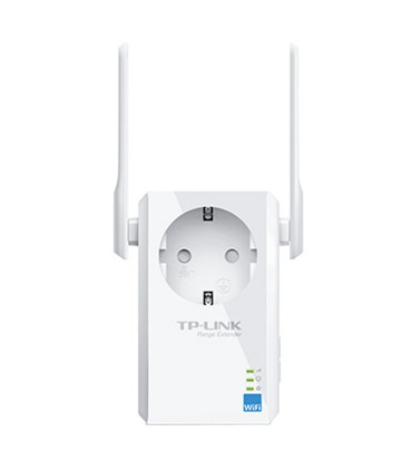 TP-LINK TL-WA860RE Repetidor WiFi N300
