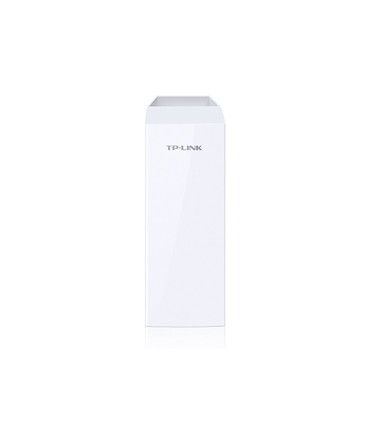 TP-LINK CPE510 Punto Acceso N300 PoE