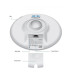 Ubiquiti NanoBeam M NBE-M5-16 5GHz 16dBi