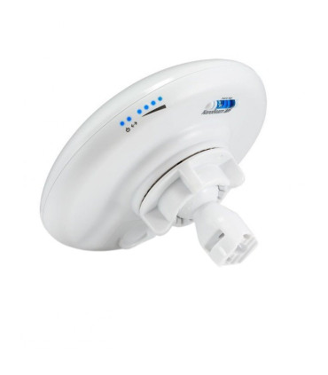 Ubiquiti NanoBeam M NBE-M5-16 5GHz 16dBi