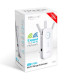 TP-LINK RE450 Repetidor WiFi Dual AC1750
