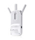 TP-LINK RE450 Repetidor WiFi Dual AC1750