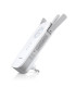 TP-LINK RE450 Repetidor WiFi Dual AC1750