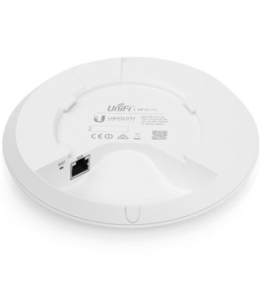 Ubiquiti UniFi UAP-AC-LITE Dual Band PoE