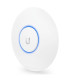 Ubiquiti UniFi UAP-AC-LITE Dual Band PoE