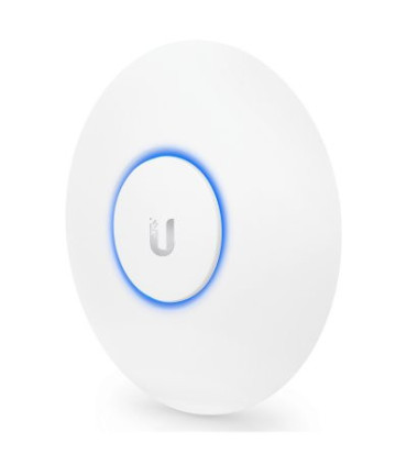 Ubiquiti UniFi UAP-AC-LITE Dual Band PoE