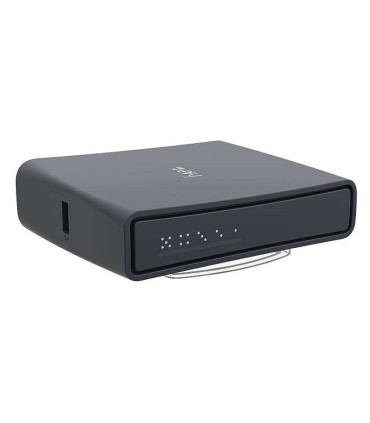 MikroTik RB952Ui-5ac2nD-TC hAP AC Lite Tower 5x10/