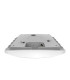 TP-LINK EAP225 Punto Acceso AC1350 Dual Band PoE