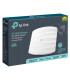 TP-LINK EAP225 Punto Acceso AC1350 Dual Band PoE