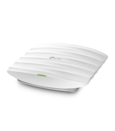 TP-LINK EAP245 Punto Acceso AC1750 Dual Band PoE