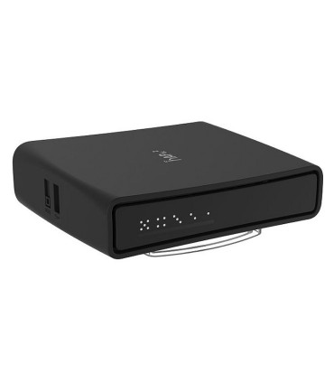 MikroTik RBD52G-5HacD2HnD-TC hAP AC² 5xGB 5GHz L4