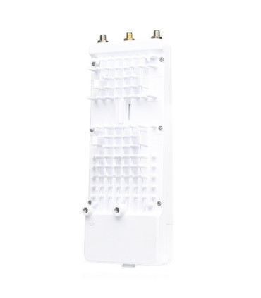 Ubiquiti AirFiber 5X AF5XHD 6.2GHz 1+ Gbps