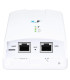 Ubiquiti AirFiber 5X AF5XHD 6.2GHz 1+ Gbps