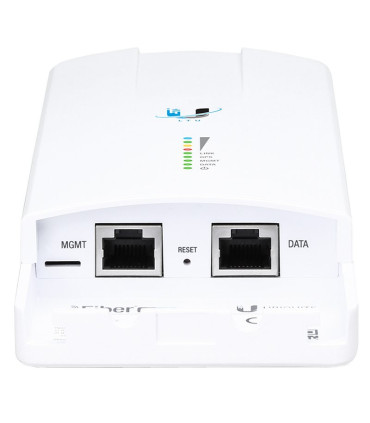 Ubiquiti AirFiber 5X AF5XHD 6.2GHz 1+ Gbps