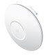 Ubiquiti UniFi UAP-AC-SHD Dual Band PoE