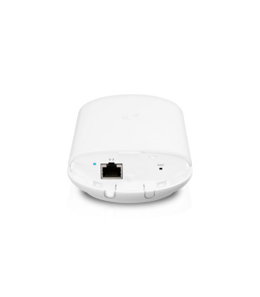 Ubiquiti NanoStation AC Loco 5 5GHz 13dBi Pack 5