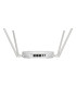 D-Link DWL-8620APE Punto Acceso AC2600 Dual Band