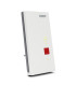FRITZ! Repeater 2400 Extensor Repetidor AC1733