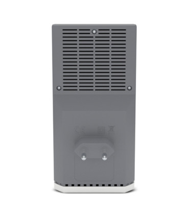 FRITZ! Repeater 2400 Extensor Repetidor AC1733