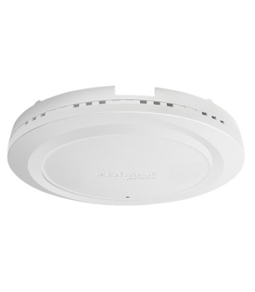 Edimax Punto Acceso Techo AX1800 Wi-Fi 6