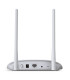 TP-LINK TL-WA801N Punto Acceso 2.4GHz N300 Wi-Fi