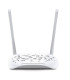 TP-LINK TL-WA801N Punto Acceso 2.4GHz N300 Wi-Fi