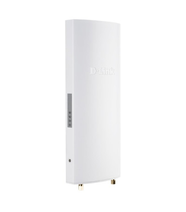 D-Link DBA-3620P AP WiFi AC1300 Out Cloud (lic 1a)