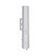 D-Link DBA-3620P AP WiFi AC1300 Out Cloud (lic 1a)