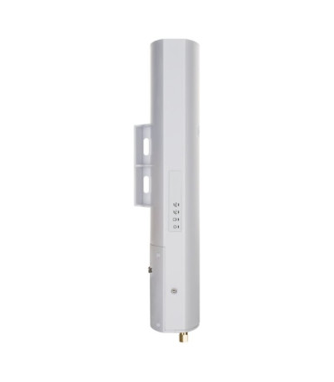D-Link DBA-3620P AP WiFi AC1300 Out Cloud (lic 1a)