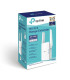 TP-Link RE505X Repetidor WiFi6 AX1500 1xGbE