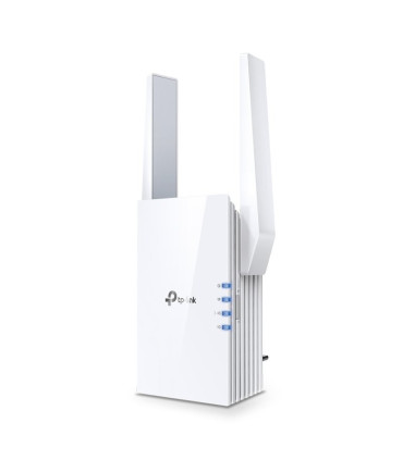 TP-Link RE505X Repetidor WiFi6 AX1500 1xGbE