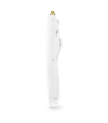 Ubiquiti Rocket AC R2AC-PRISM 2.4GHz 1xGbE