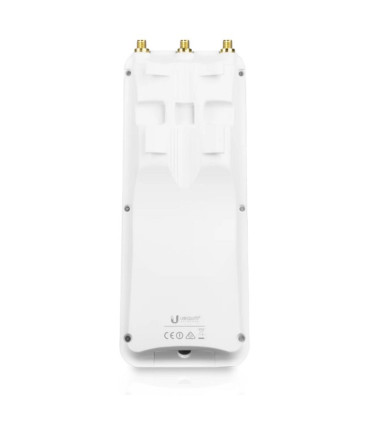 Ubiquiti Rocket AC R2AC-PRISM 2.4GHz 1xGbE
