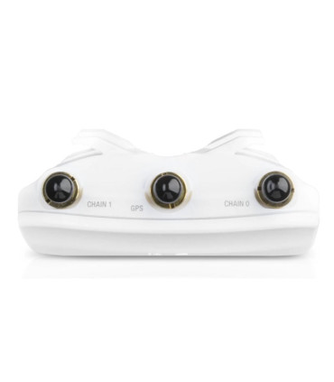 Ubiquiti Rocket AC R2AC-PRISM 2.4GHz 1xGbE