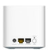 D-Link M15-3 WiFi Mesh Eagle Pro AI AX1500 3-pk