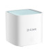 D-Link M15-3 WiFi Mesh Eagle Pro AI AX1500 3-pk