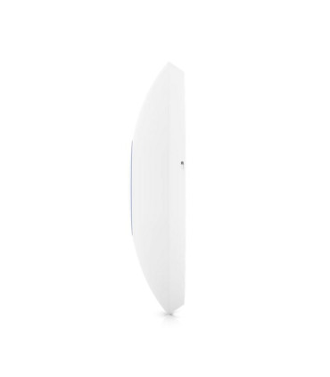 Ubiquiti U6-LR AP WiFi6 4x4 MIMO Dual Band