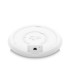 Ubiquiti U6-LR AP WiFi6 4x4 MIMO Dual Band